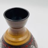 West-Germany Vase Dumler&Breiden