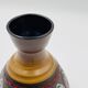 West-Germany Vase Dumler&Breiden