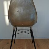 Plaxico chair