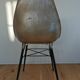 Plaxico chair