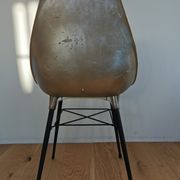 Plaxico chair