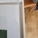 Estelle Hanania, original print 1/5, signed, 2007