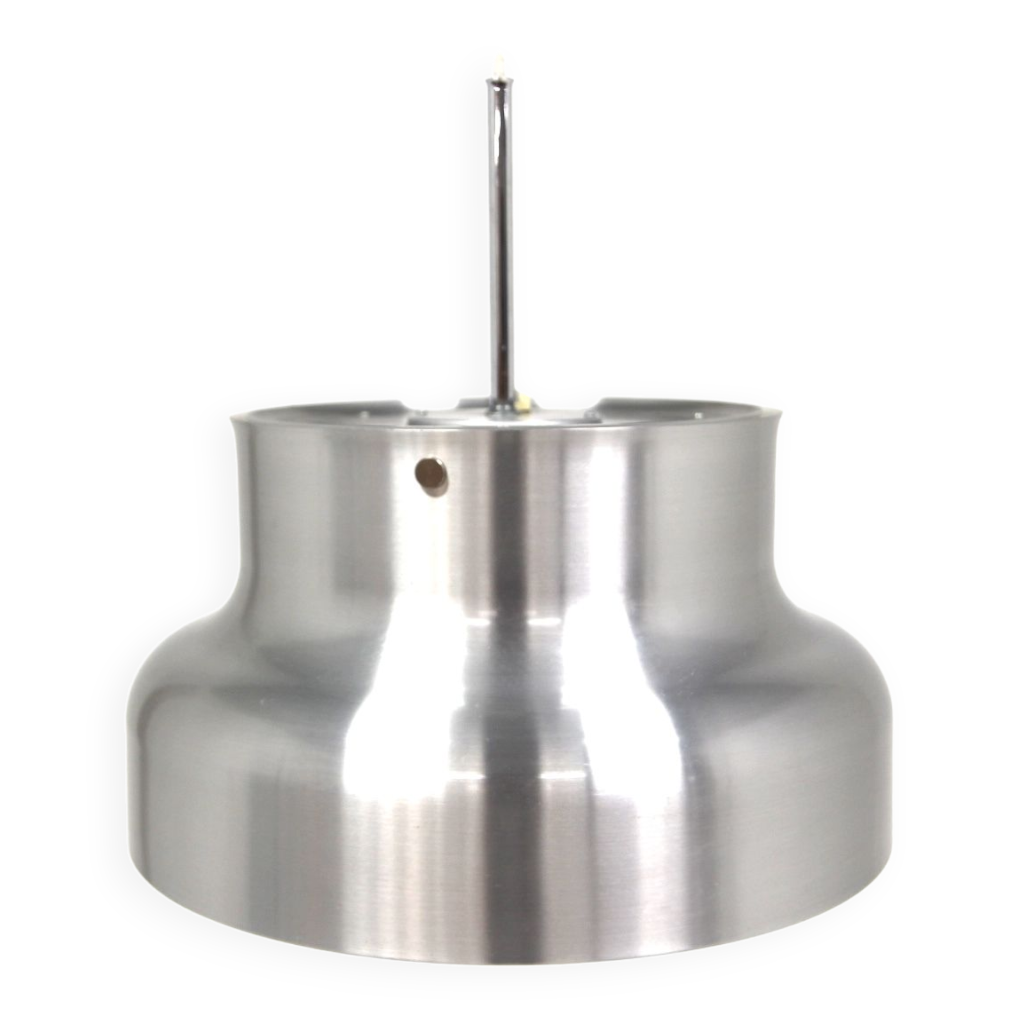 Suspension Bumling by Anders Pehrson for Ateljé Lyktan Sweden 1970