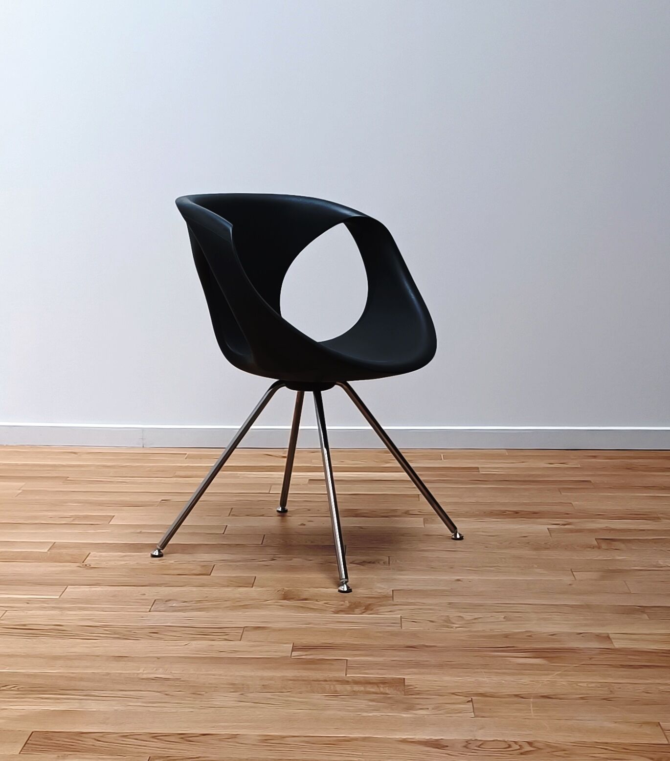 Design chair Up Chair by Tonon
