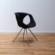 Chaise design Up Chair par Tonon