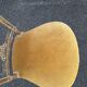 Louis XVI chair