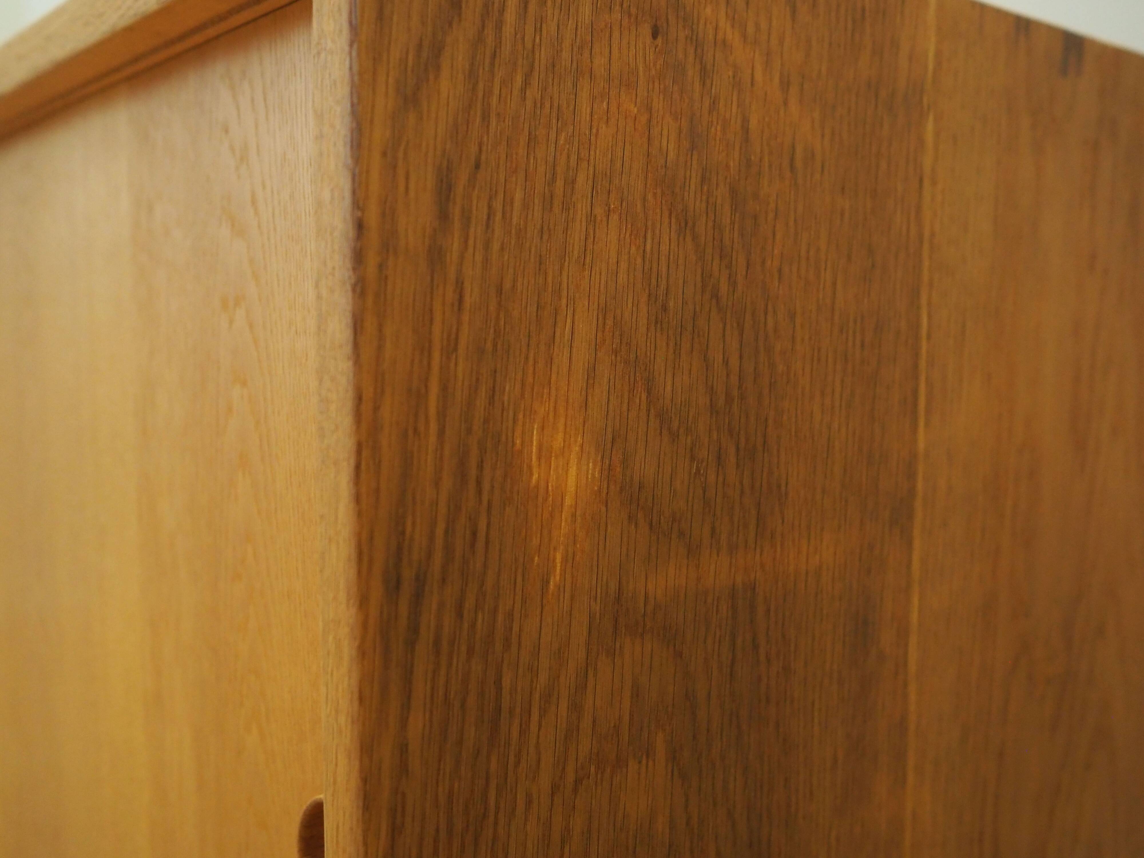 Ash furniture, Scandinavian design, 1960s, designer: Børge Mogensen, manufacturer: AB Karl Andersson &