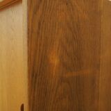 Ash furniture, Scandinavian design, 1960s, designer: Børge Mogensen, manufacturer: AB Karl Andersson &