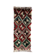 Azilal rug