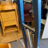 Febo 55 Scandinavian design architect desk lamp, vintage 70s