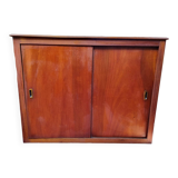 Workshop furniture
