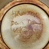 Pitcher Huguette Bessone Vallauris