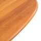 Dyrlund salontafel 'Norhede'