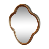 Mirror 35x27cm