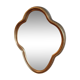 Miroir 35x27cm