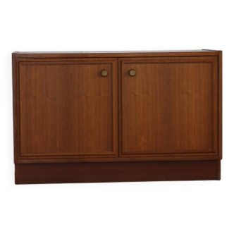 Buffet vintage | Meuble | Années 1960 | Suédois