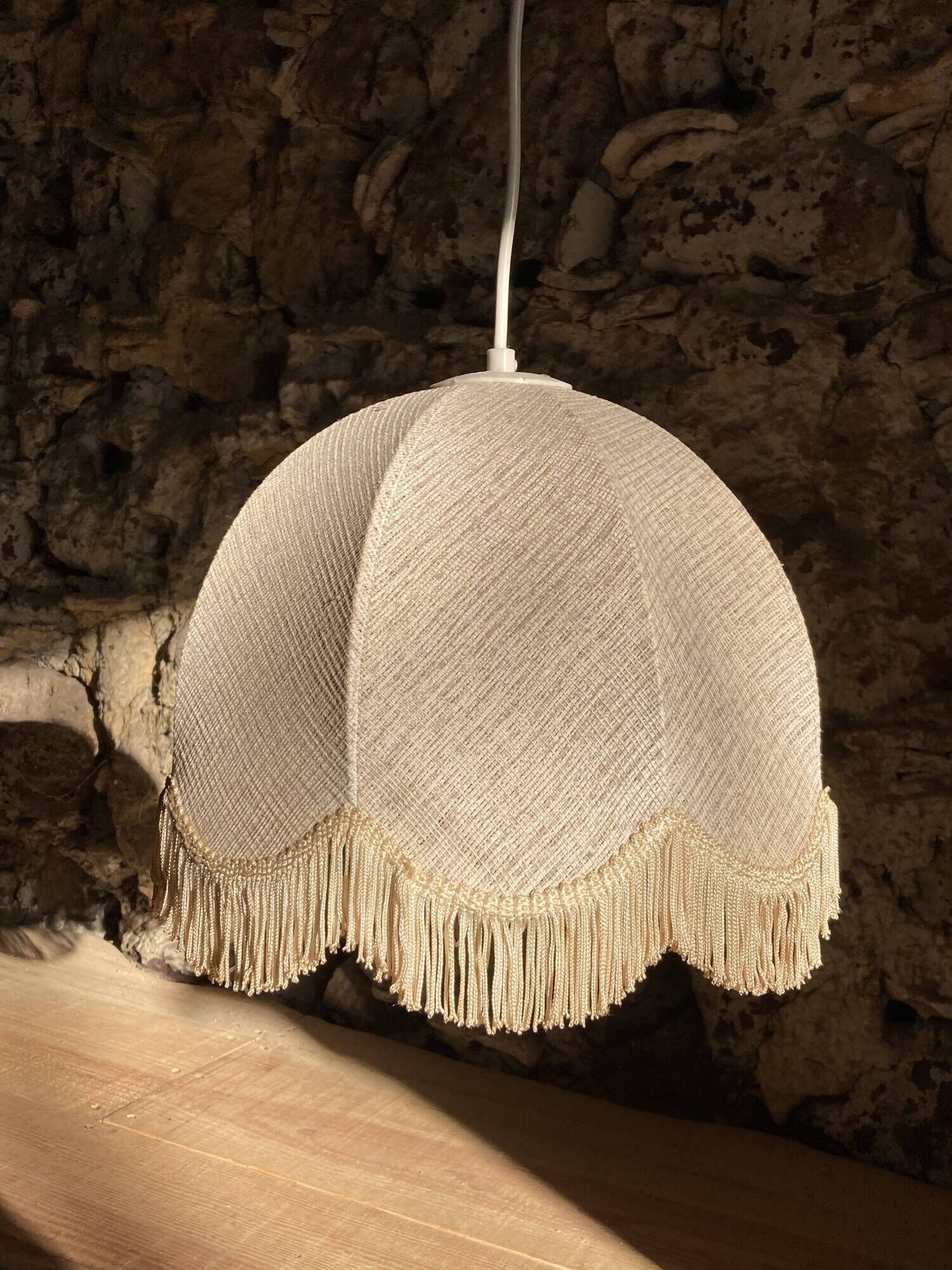 Pendant lamp 70