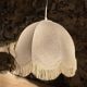 Pendant lamp 70