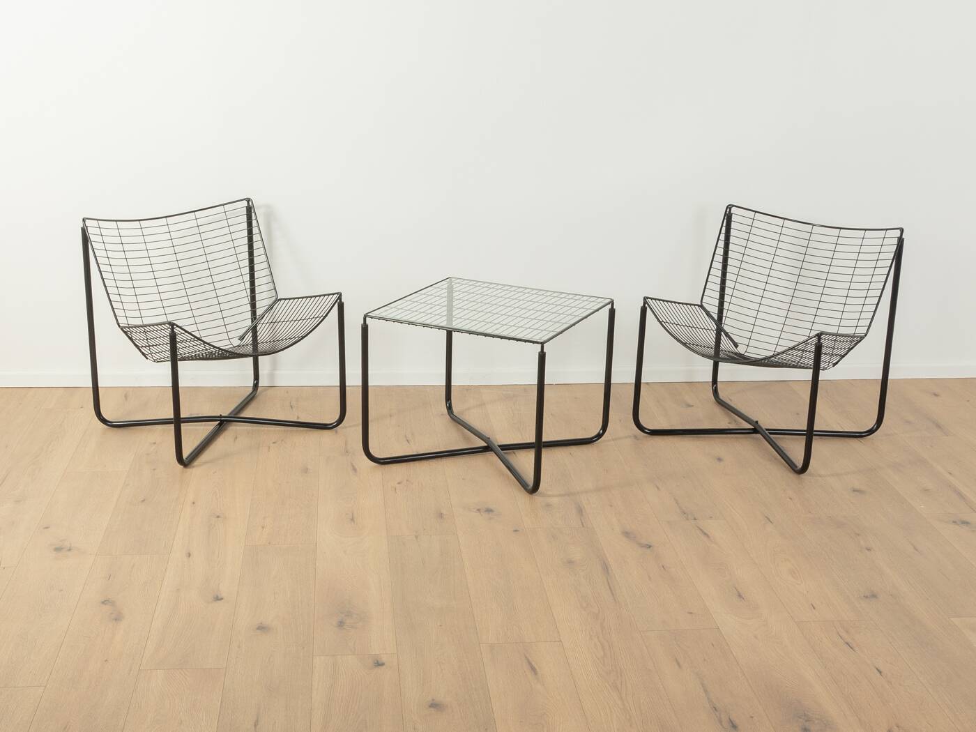 furniture suite järpen, niels gammelgaard
