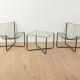 furniture suite järpen, niels gammelgaard