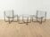 furniture suite järpen, niels gammelgaard