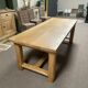 Table de ferme 