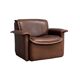 De Sede DS12 chair, Switzerland 1970s