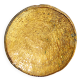 Tamegroute dish