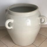 Sandstone salter 100 liters