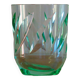 Vase daum-nancy-france
