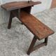 Workbench