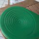 Table lamp Drive design Adalberto dal Lago for Francesconi