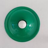 Italian design wall light Targetti 70s