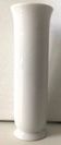 Vase à Pied Blanc