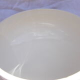 Soupière Sarreguemines