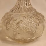 Rose vase