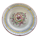 Decorative plate