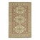 Turkish Vintage Anatolian Rug 125 cm x 197 cm