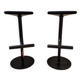 Tibu stool