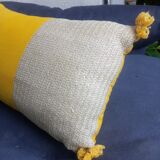 Cushion