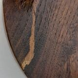 Tripod cowherd stool H 32 cm