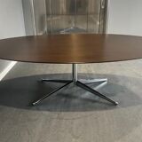 Dining table Florence Knoll