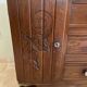 Art Deco low furniture