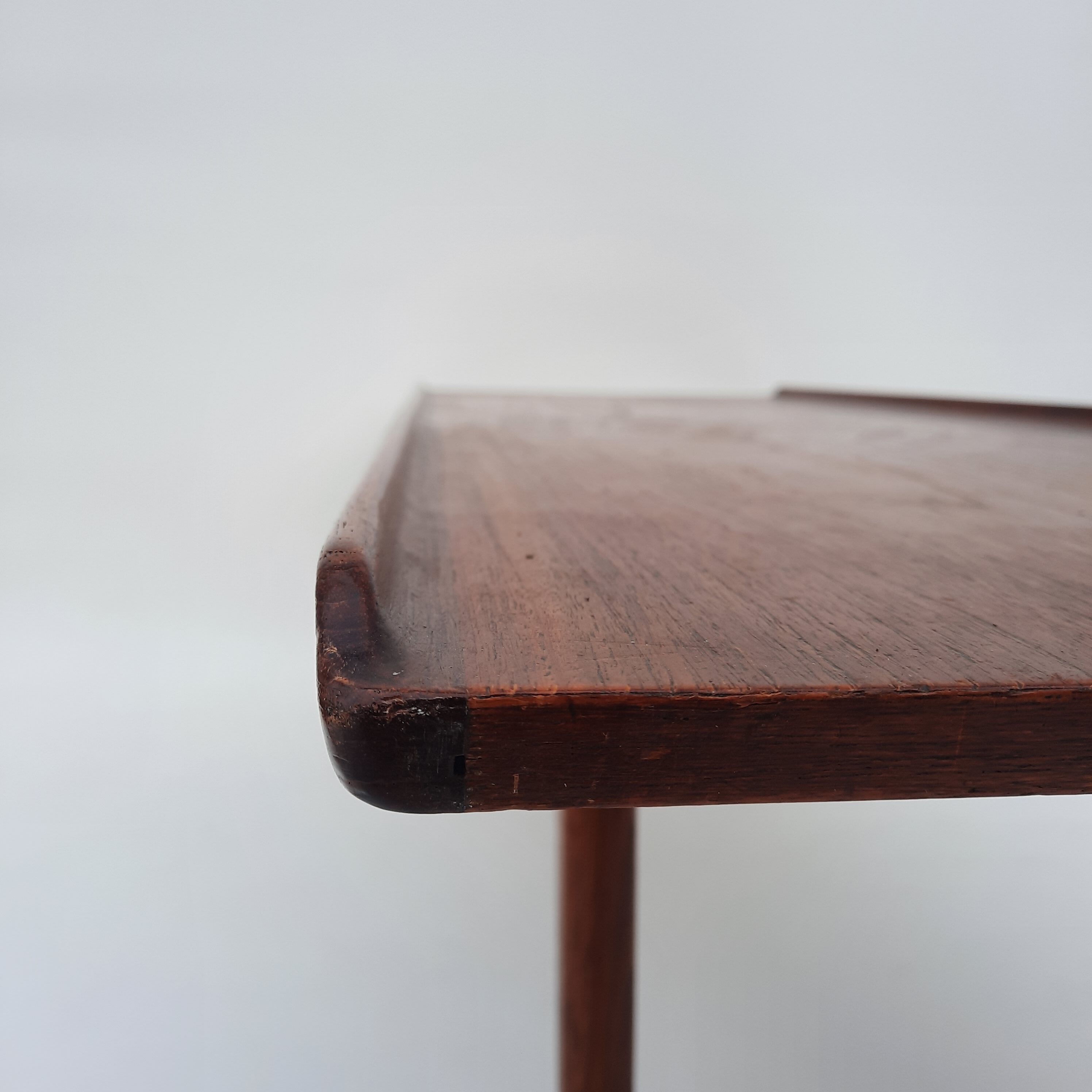 Scandinavian coffee table 1960
