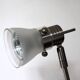 2000s design desk lamp