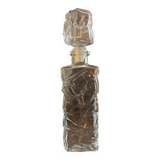 whisky carafe