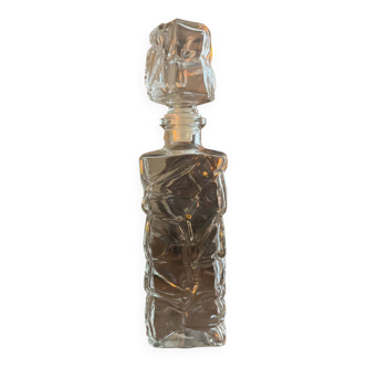 whisky carafe