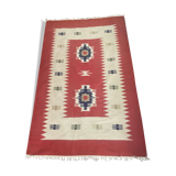 Ethnic Kilim