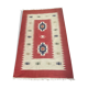 Ethnic Kilim