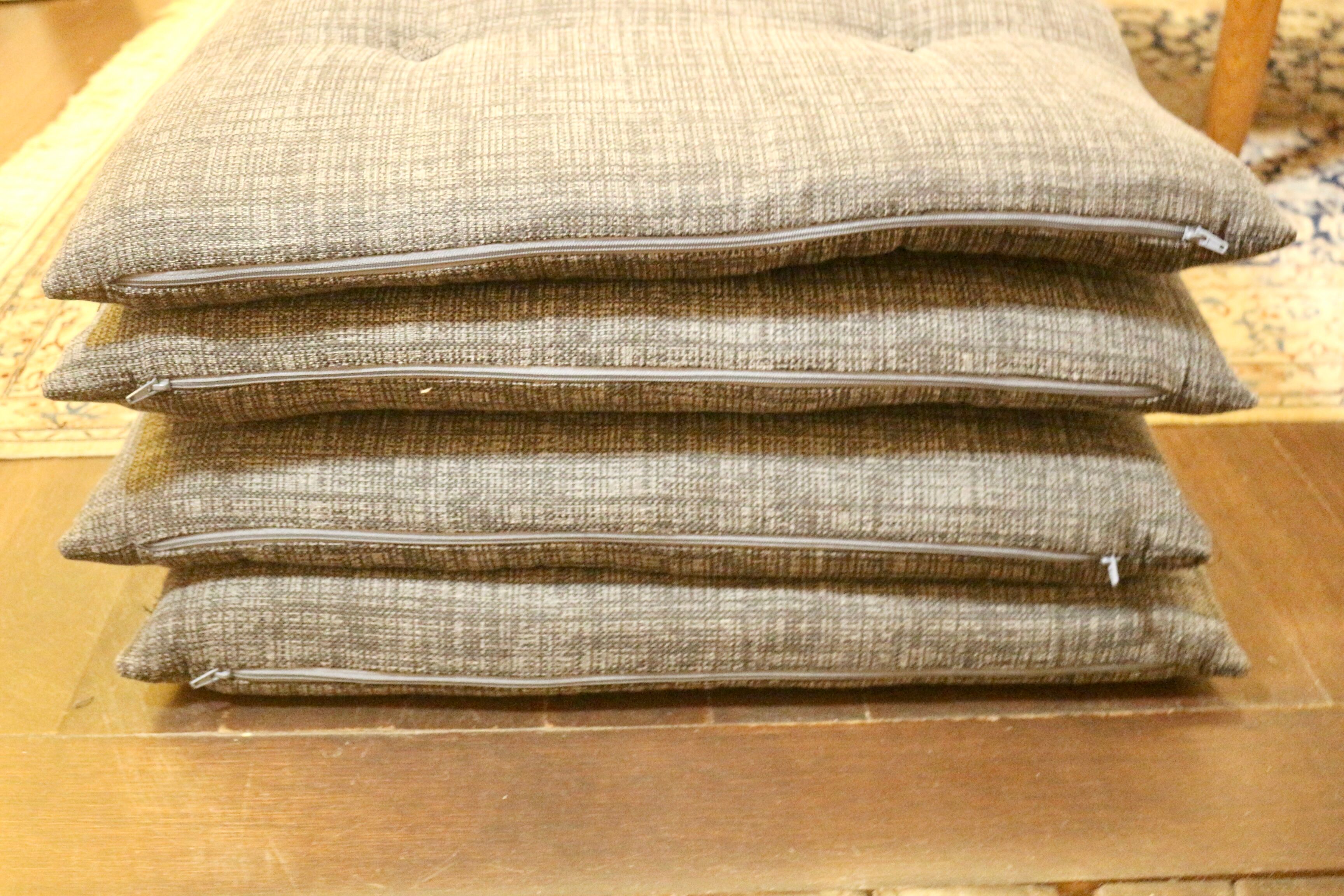 2-seater sofa year 1960 by Eric Merthen for Ire Møbler, Sweden 196